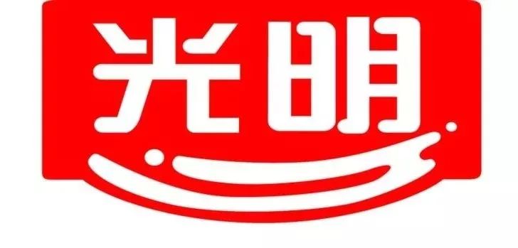合作品牌